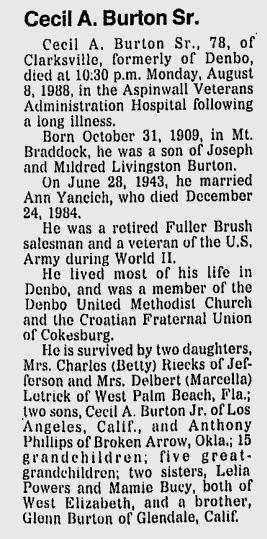 obit